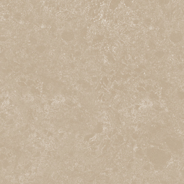 Crema Marfil 30x60