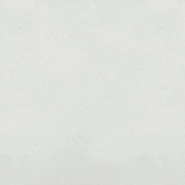 Plain White 30x30