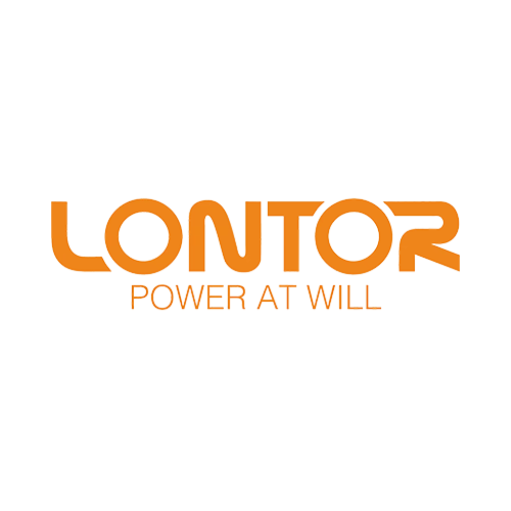 Lontor