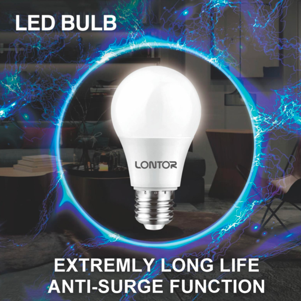 Lightbulbs