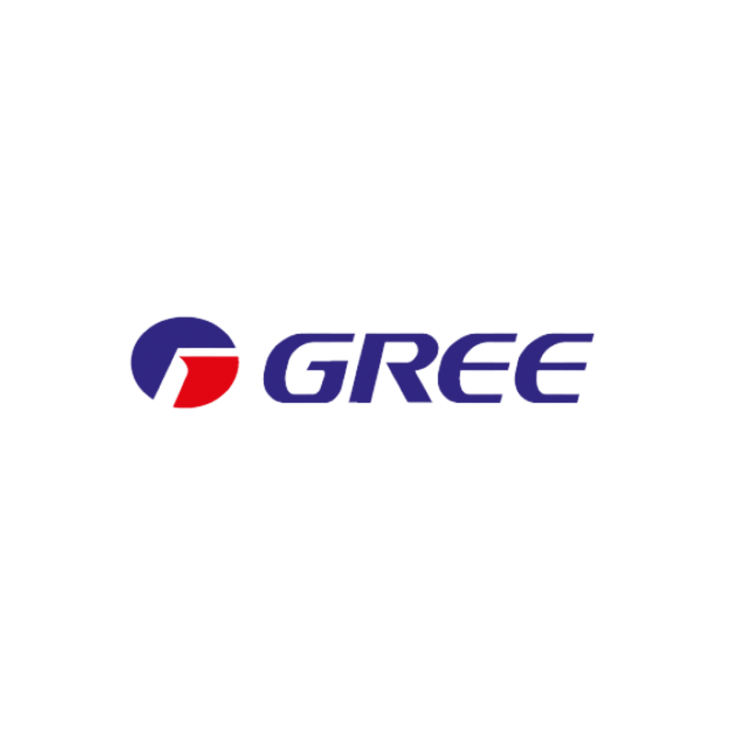 Gree