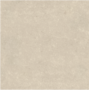 CORAL CALIZA 120X120