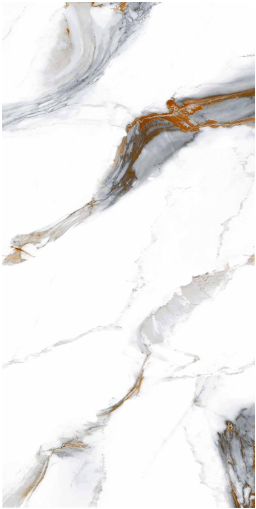 Y12130