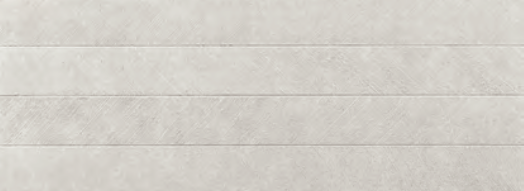 SPIGA BOTTEGA WHITE 33.3X59.2