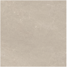 ADDA SAND 120X120 (ANTISLIP)
