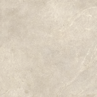 SAVANNAH CALIZA 120X120 (ANTISLIP)