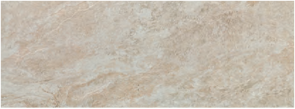 IMAGE CREAM 59.6X150