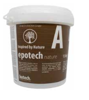 EPOTECH NATURE MAPLE 1.5KG