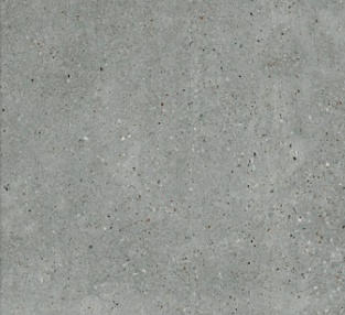 BOTTEGA ACERO 120X120