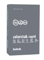 COLORSTUK RAPID PERLA N 5 KG