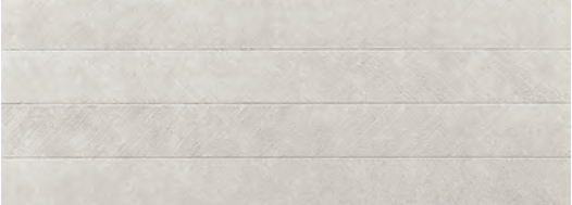 SPIGA BOTTEGA WHITE 45X120