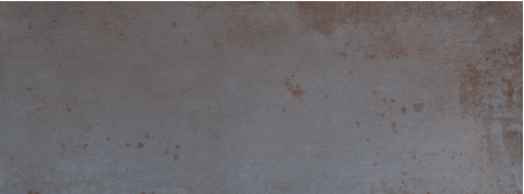 STEEL ANTRACITA 59.6X120
