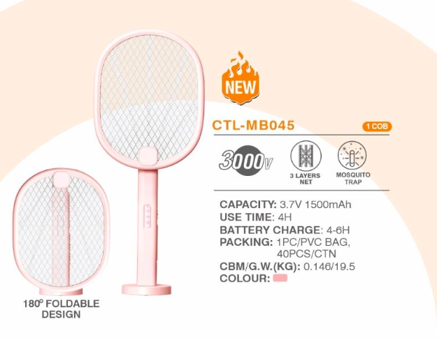 CTL-MB045