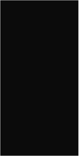 Y12200