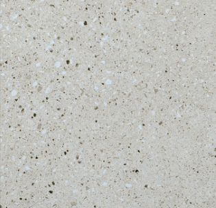 BOTTEGA WHITE 120X120