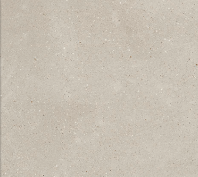 BOTTEGA CALIZA 120X120 (ANTISLIP)
