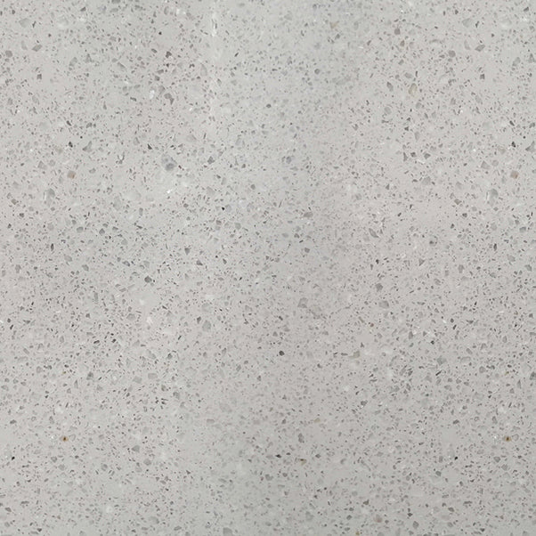 Platinum White 60x60