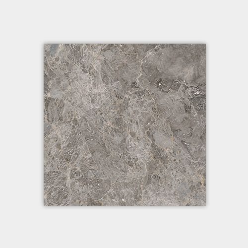 ELEGANT GREY PULIDO 120X120