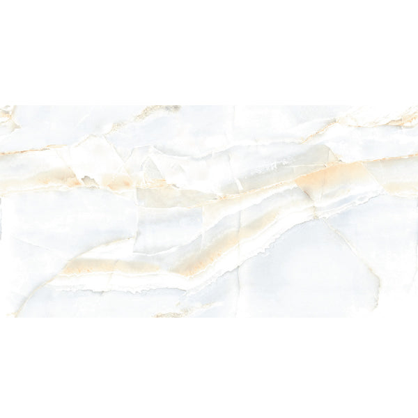 Gazania Marble 40x80